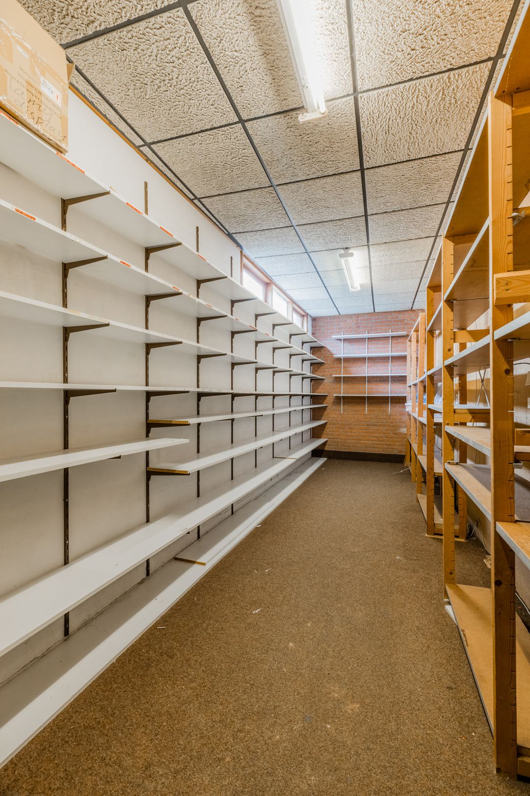 Foto 16 van Noordhaven 46