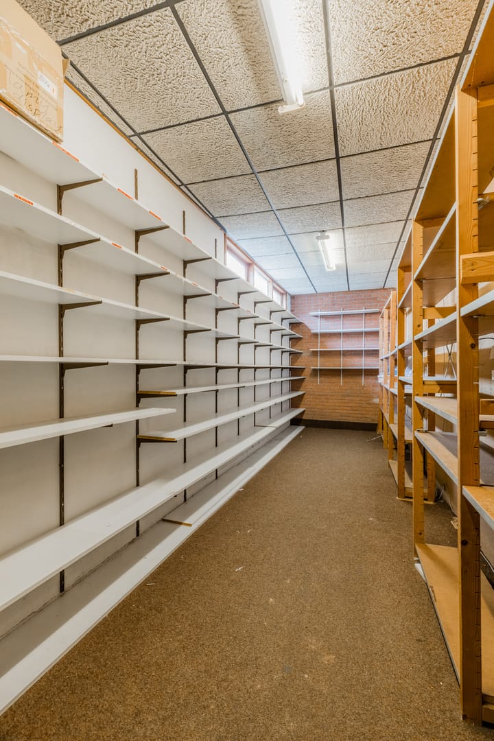 Foto 16 van Noordhaven 46