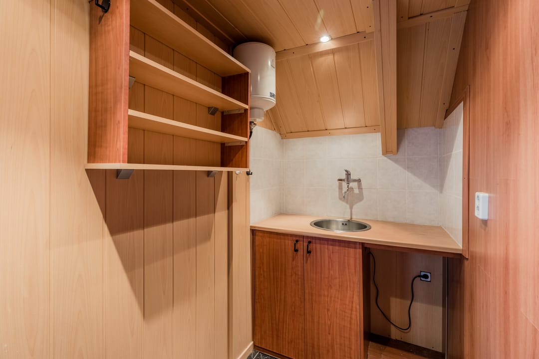 Foto 26 van Noordhaven 46