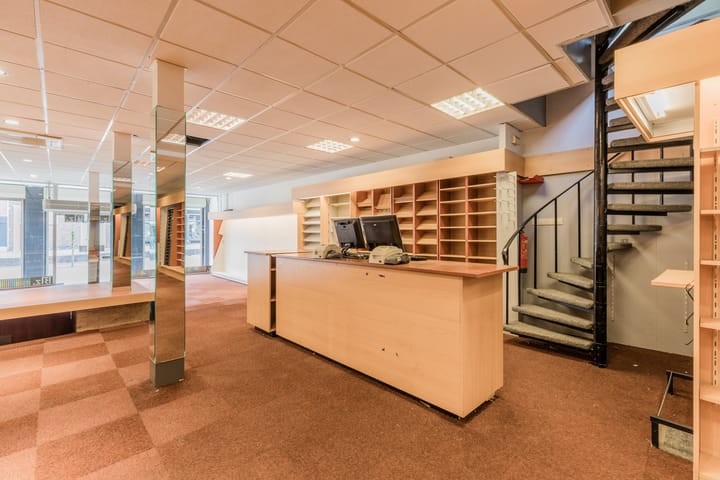 Foto 9 van Noordhaven 46