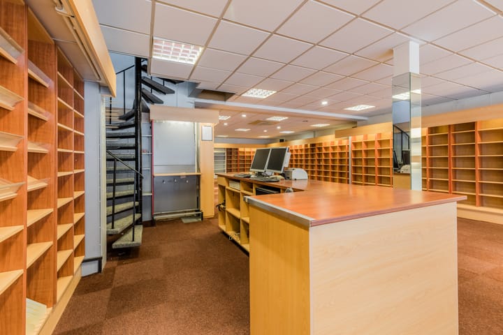 Foto 10 van Noordhaven 46