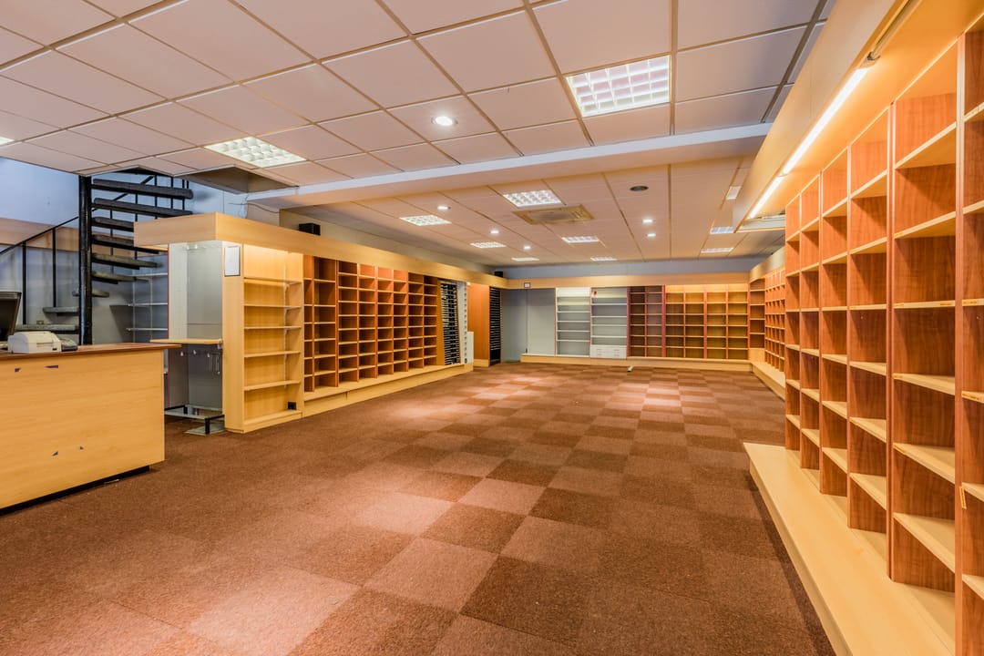 Foto 11 van Noordhaven 46