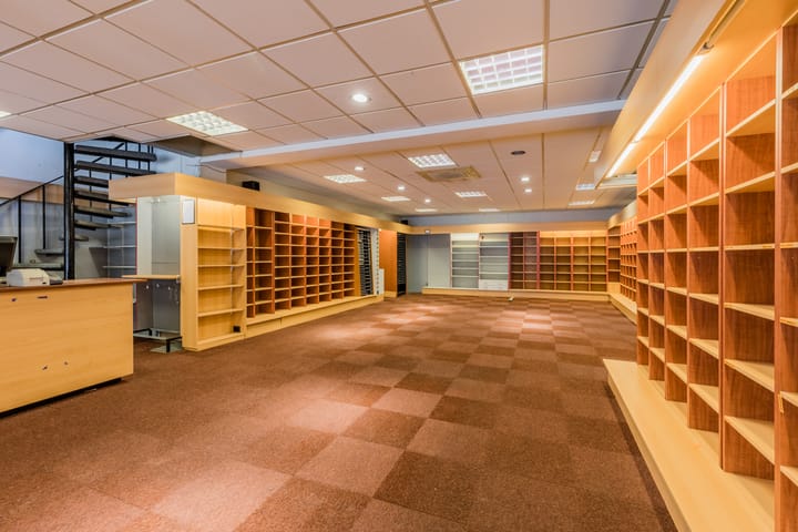 Foto 11 van Noordhaven 46