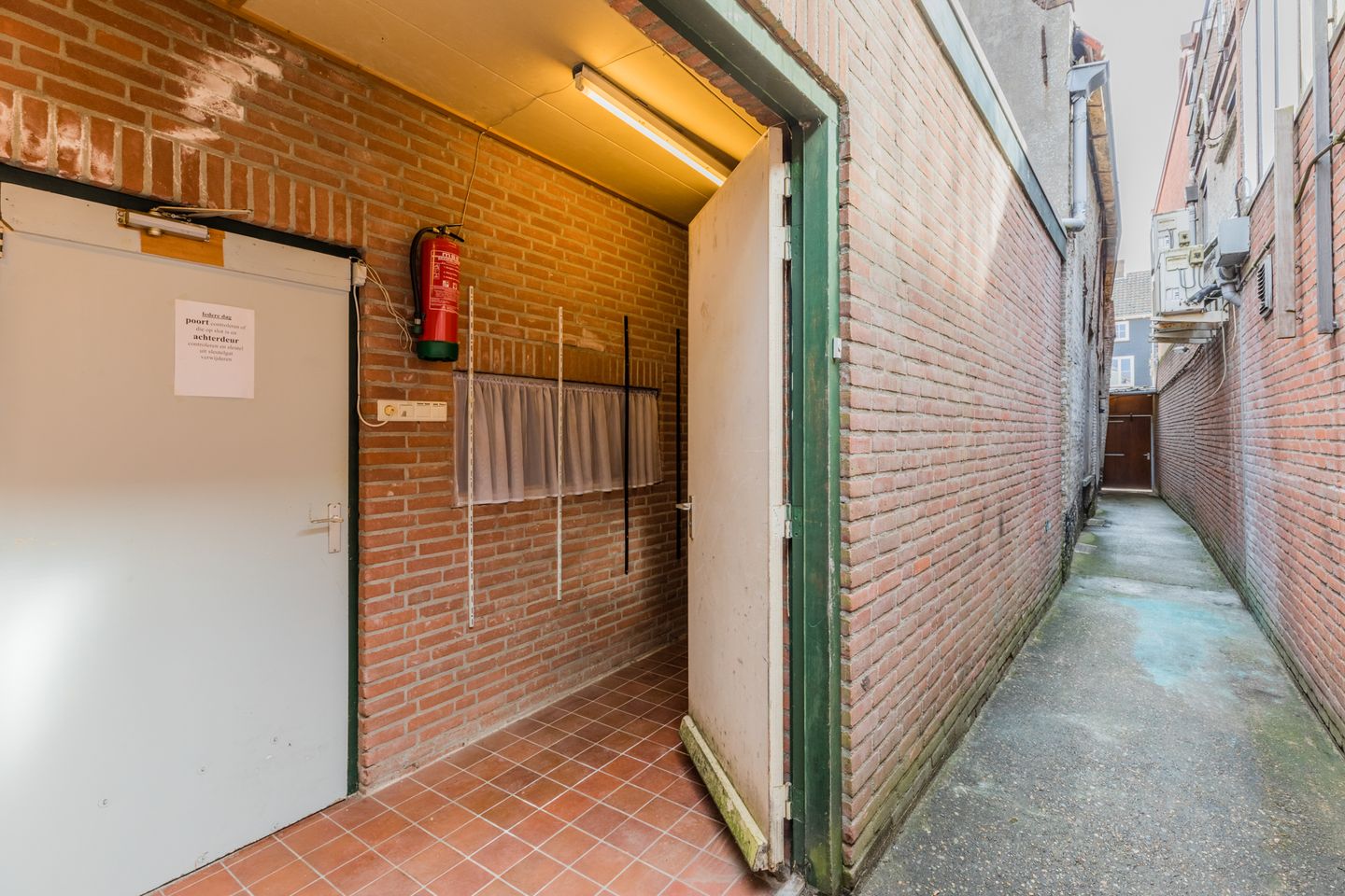 Foto 14 van Noordhaven 46