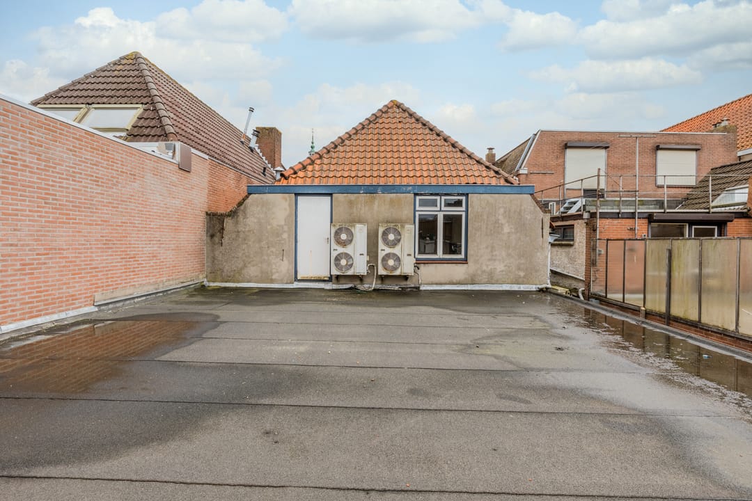 Foto 22 van Noordhaven 46