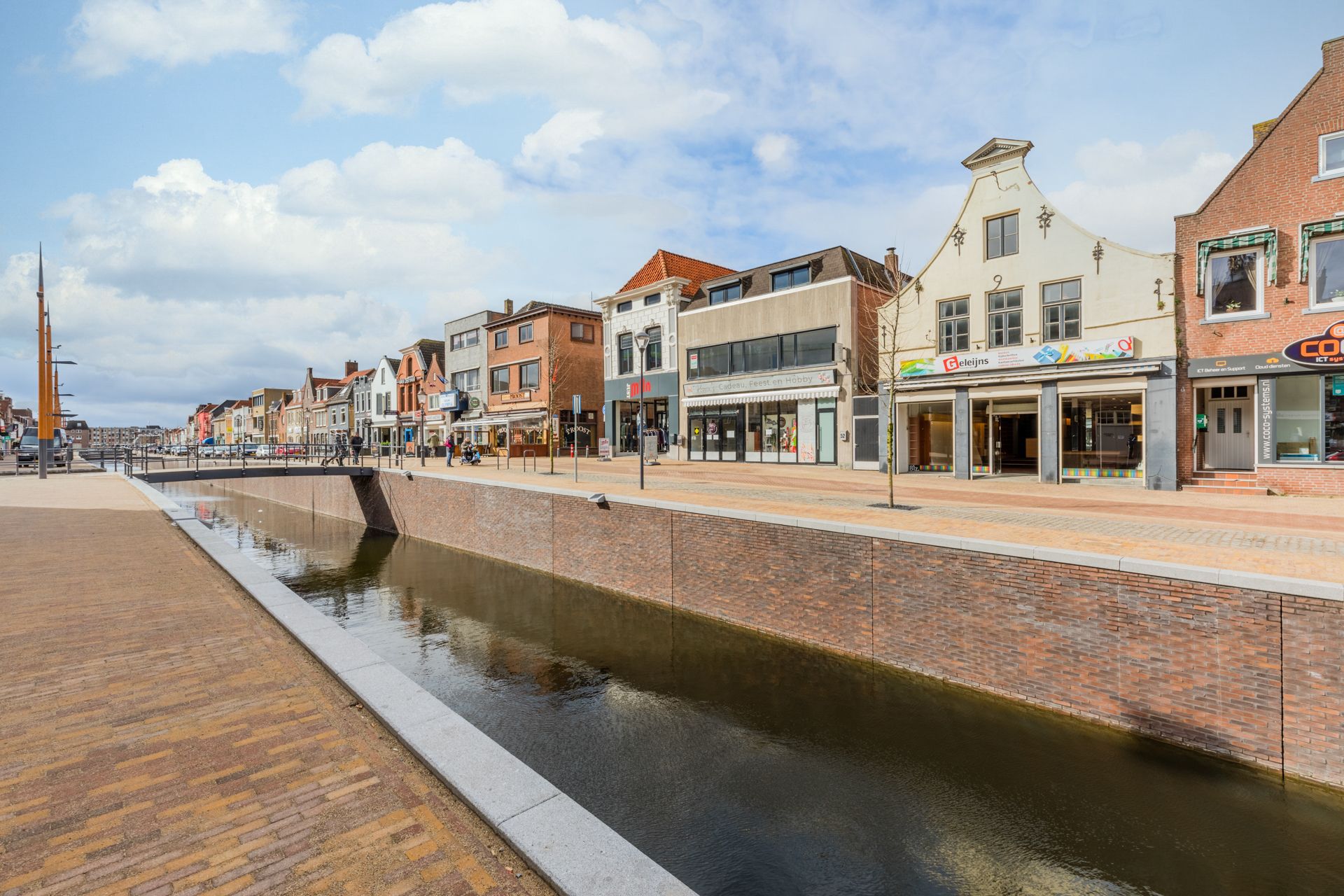 Foto 36 van Noordhaven 46