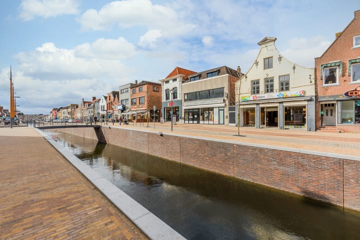 Foto 36 van Noordhaven 46