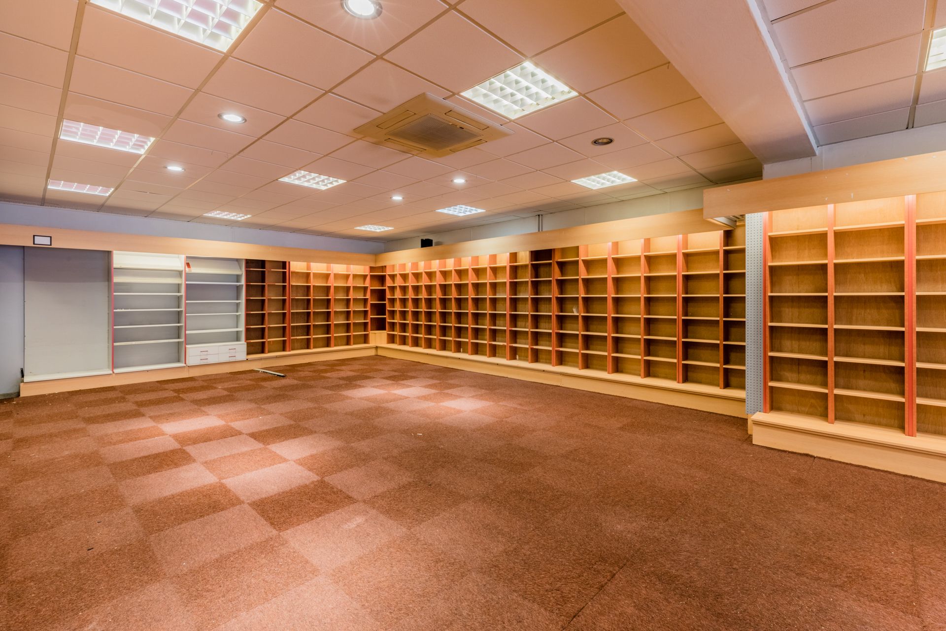 Foto 12 van Noordhaven 46