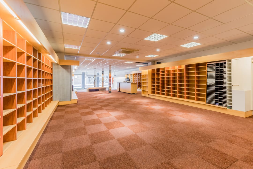 Foto 13 van Noordhaven 46