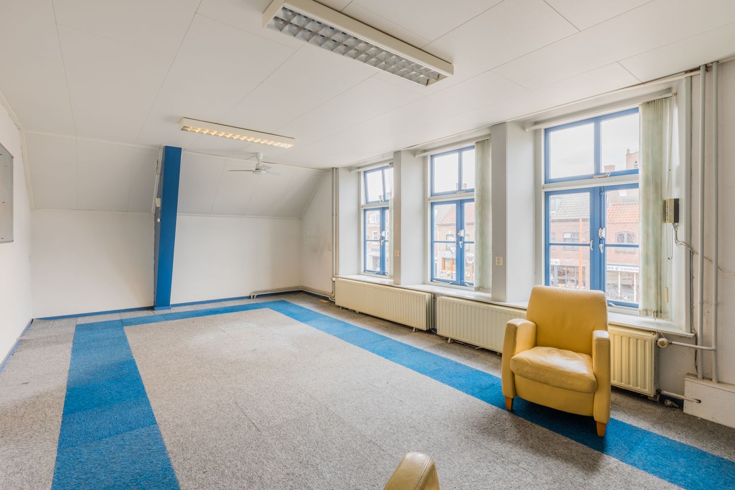 Foto 25 van Noordhaven 46