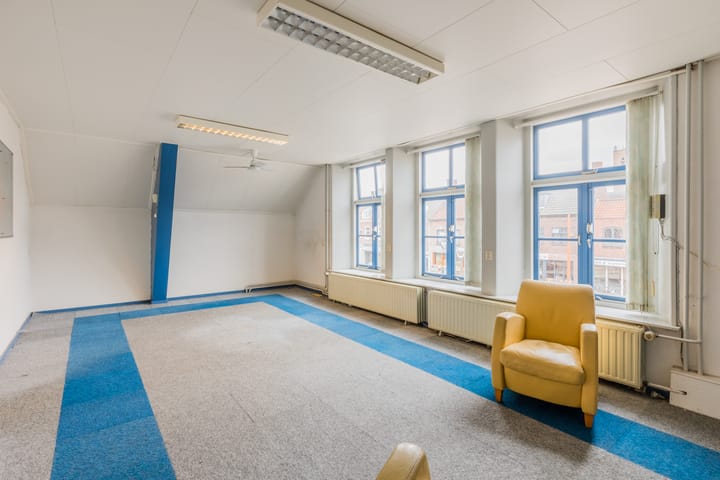 Foto 25 van Noordhaven 46