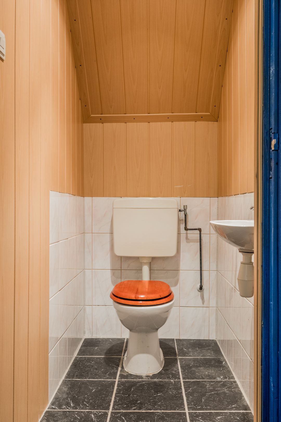 Foto 31 van Noordhaven 46