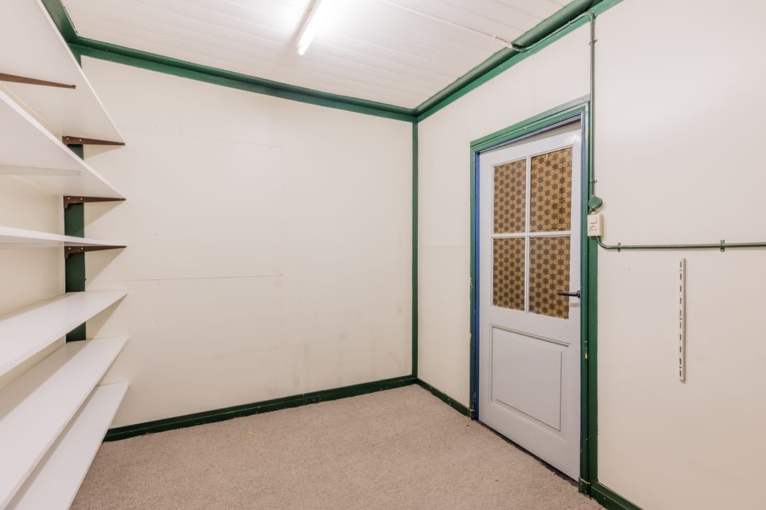 Foto 28 van Noordhaven 46