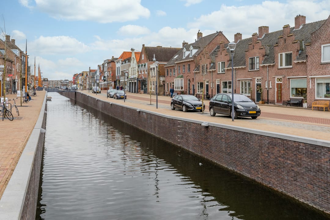 Foto 37 van Noordhaven 46