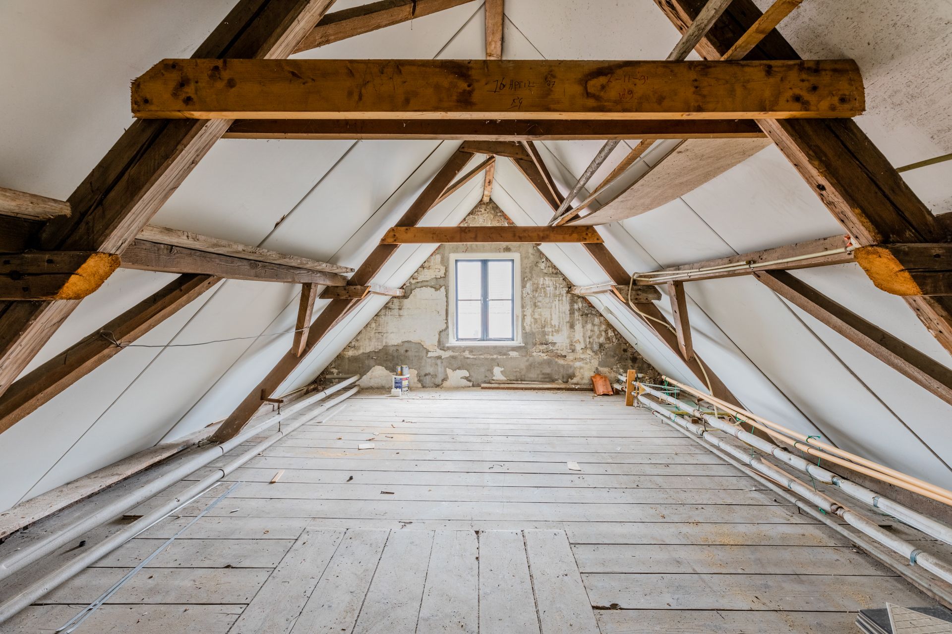 Foto 33 van Noordhaven 46