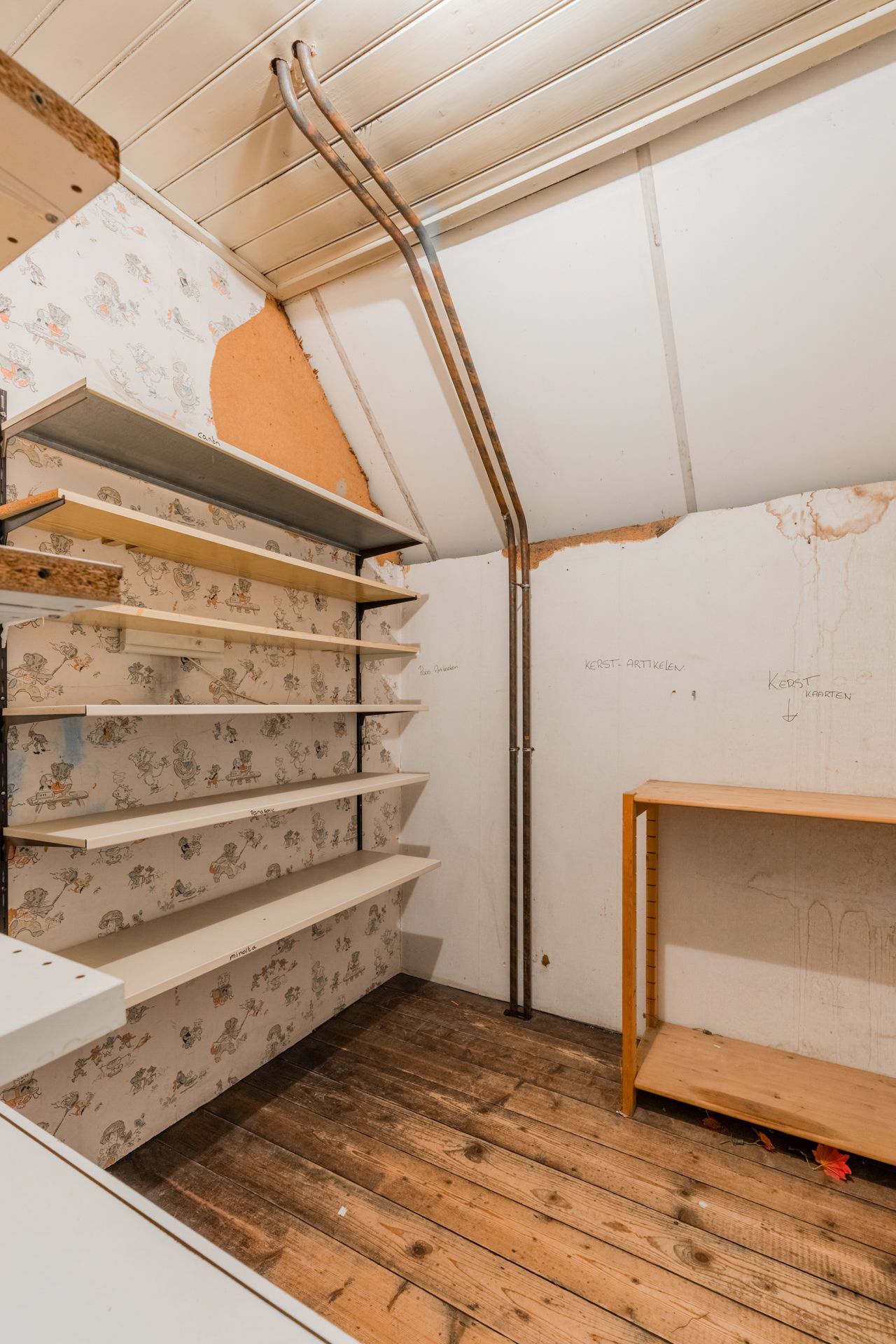 Foto 29 van Noordhaven 46