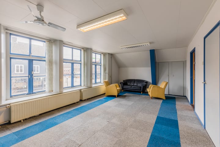 Foto 24 van Noordhaven 46