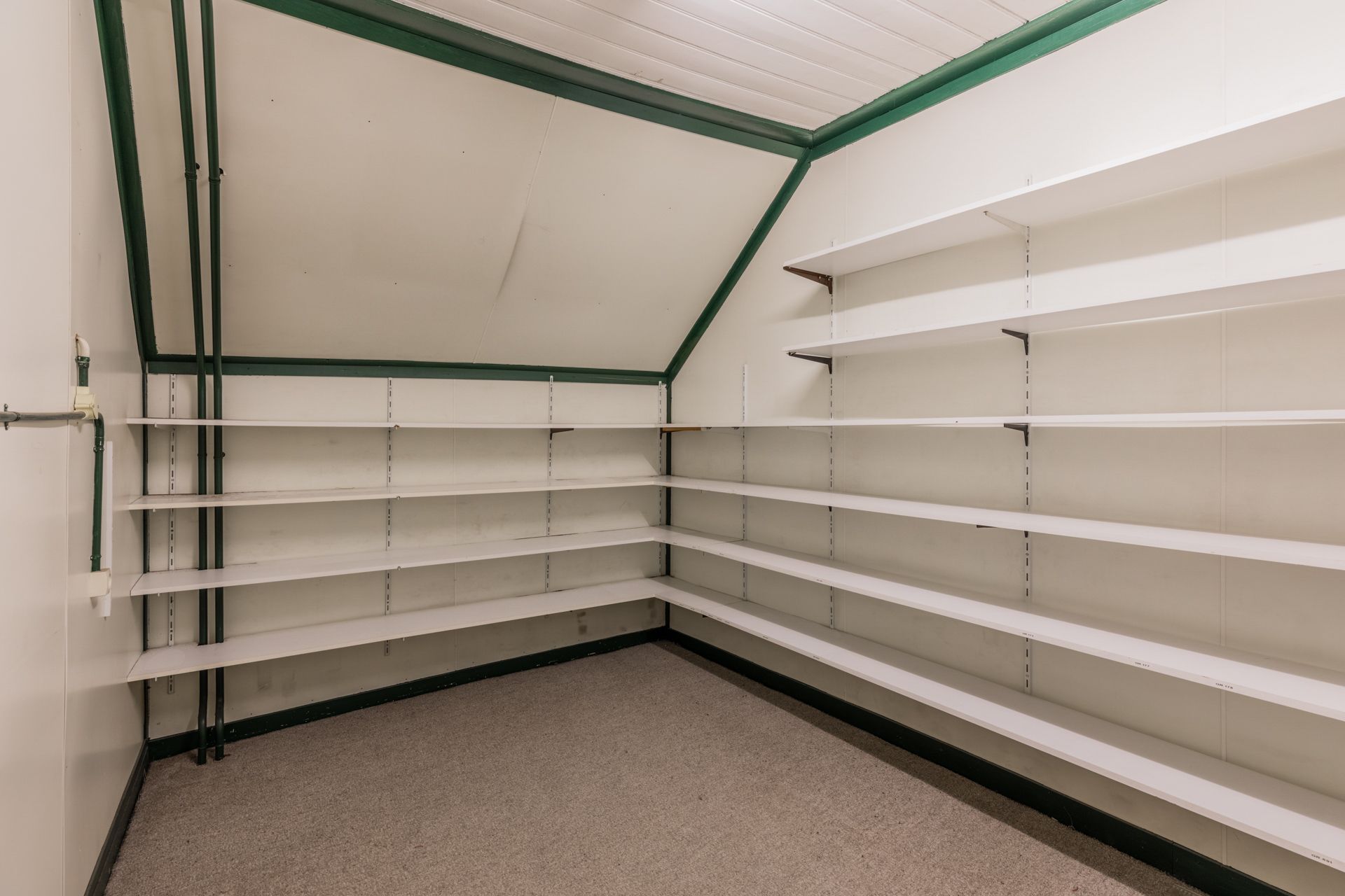 Foto 27 van Noordhaven 46