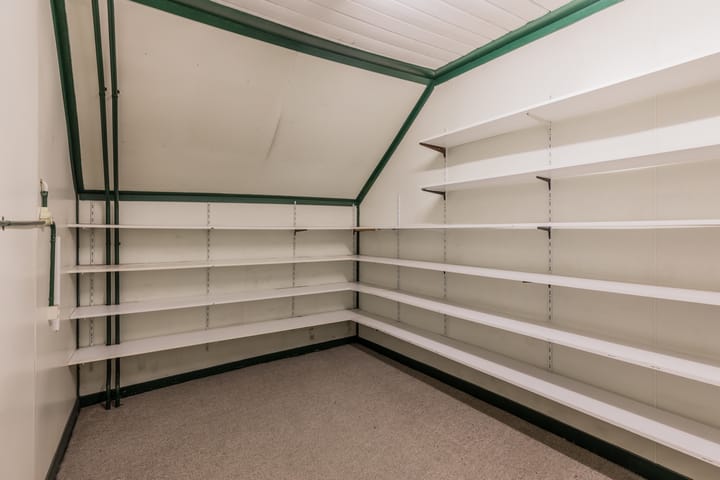 Foto 27 van Noordhaven 46