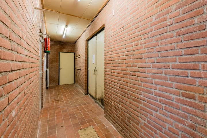 Foto 15 van Noordhaven 46