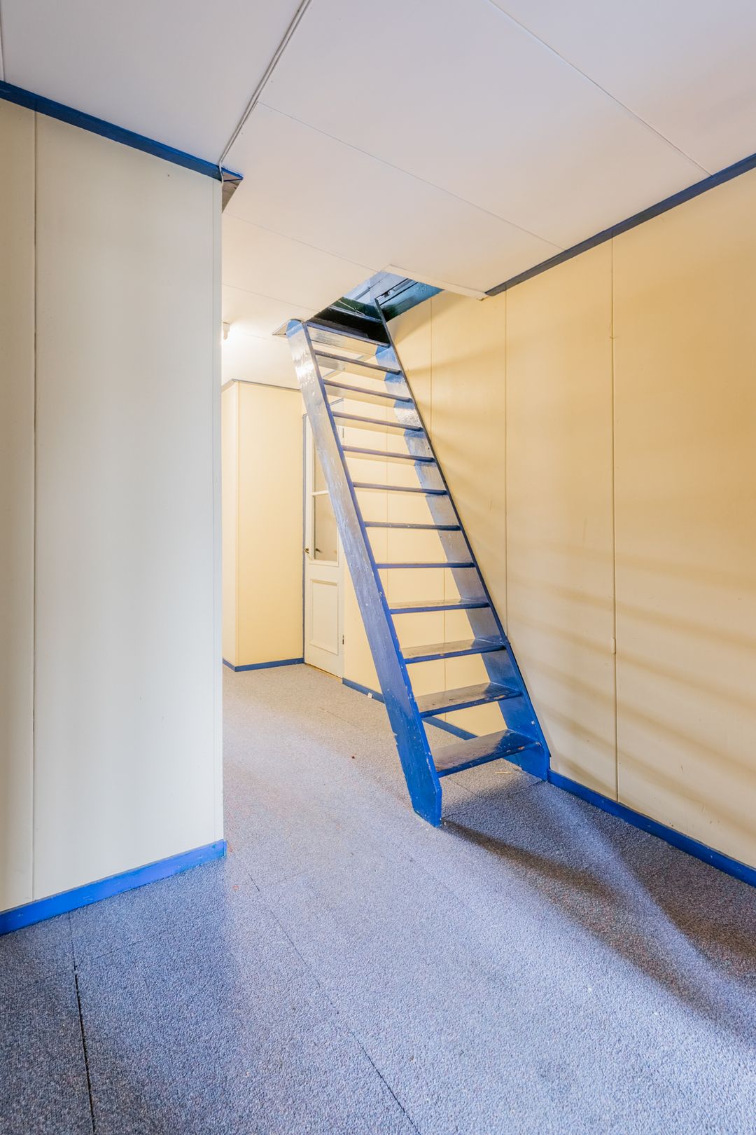 Foto 32 van Noordhaven 46