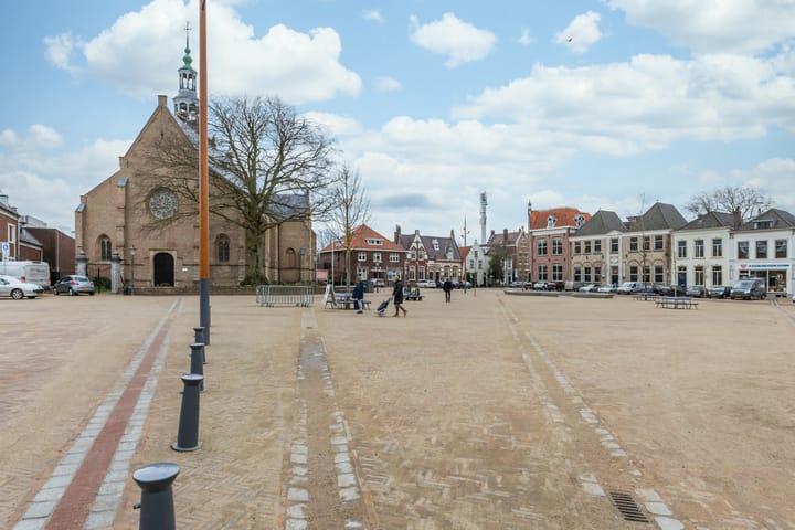 Foto 40 van Noordhaven 46