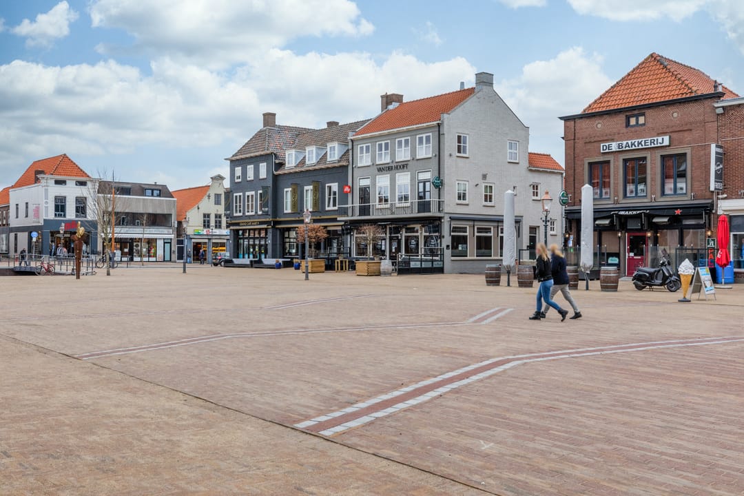 Foto 38 van Noordhaven 46