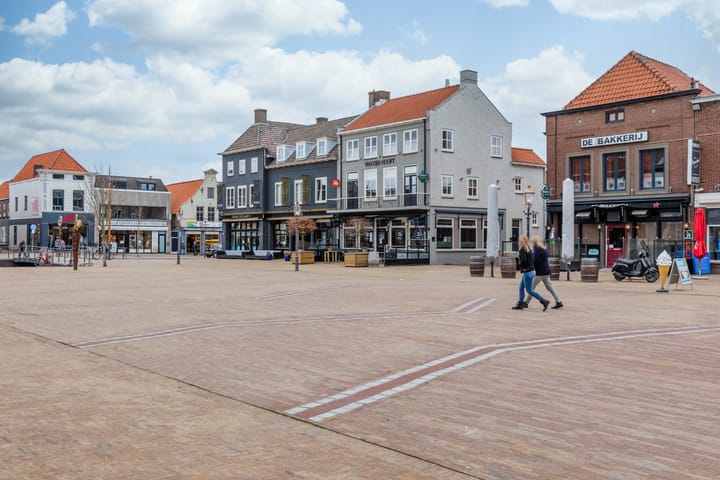 Foto 38 van Noordhaven 46