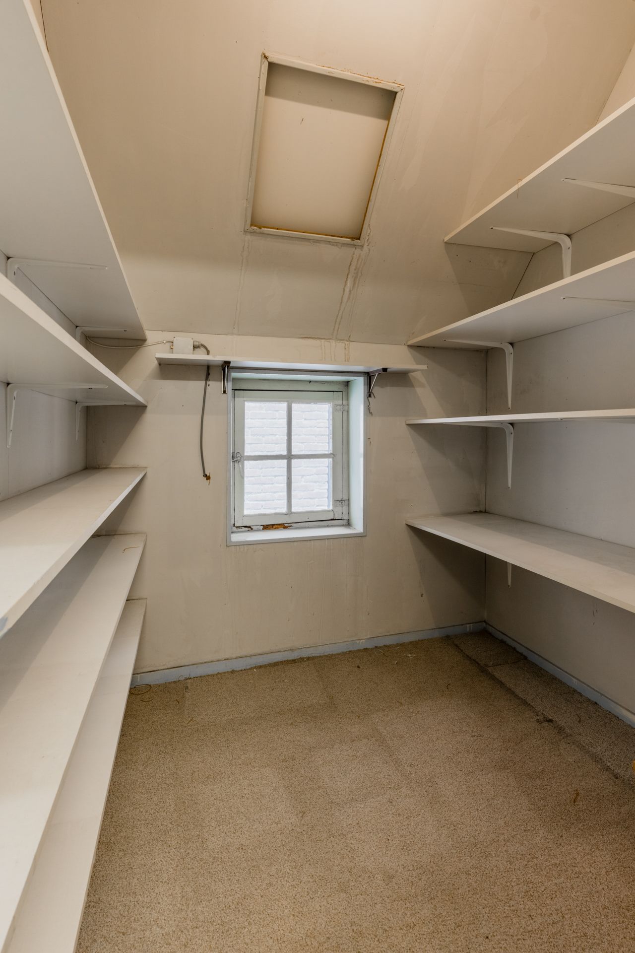 Foto 30 van Noordhaven 46