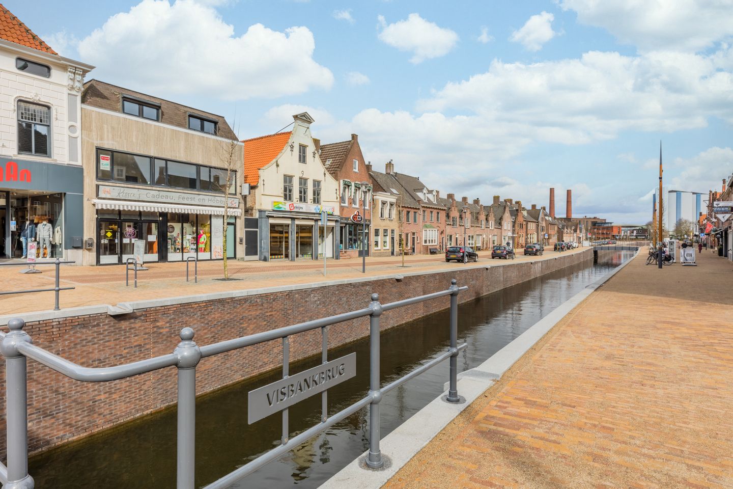 Foto 35 van Noordhaven 46