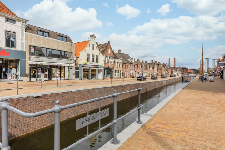 Foto 35 van Noordhaven 46