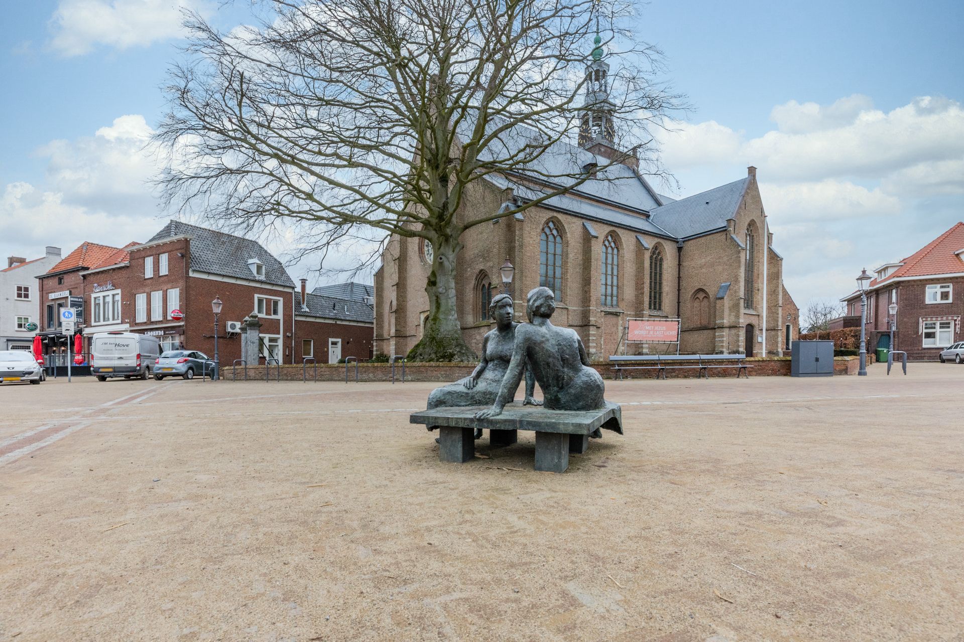 Foto 39 van Noordhaven 46