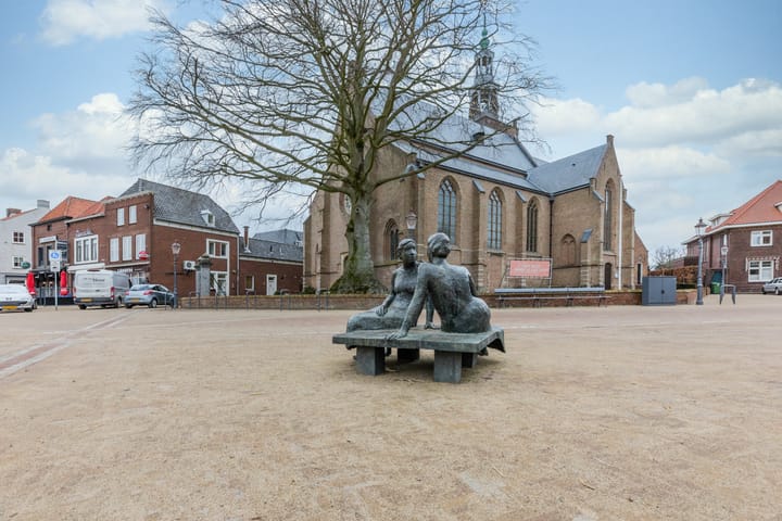 Foto 39 van Noordhaven 46