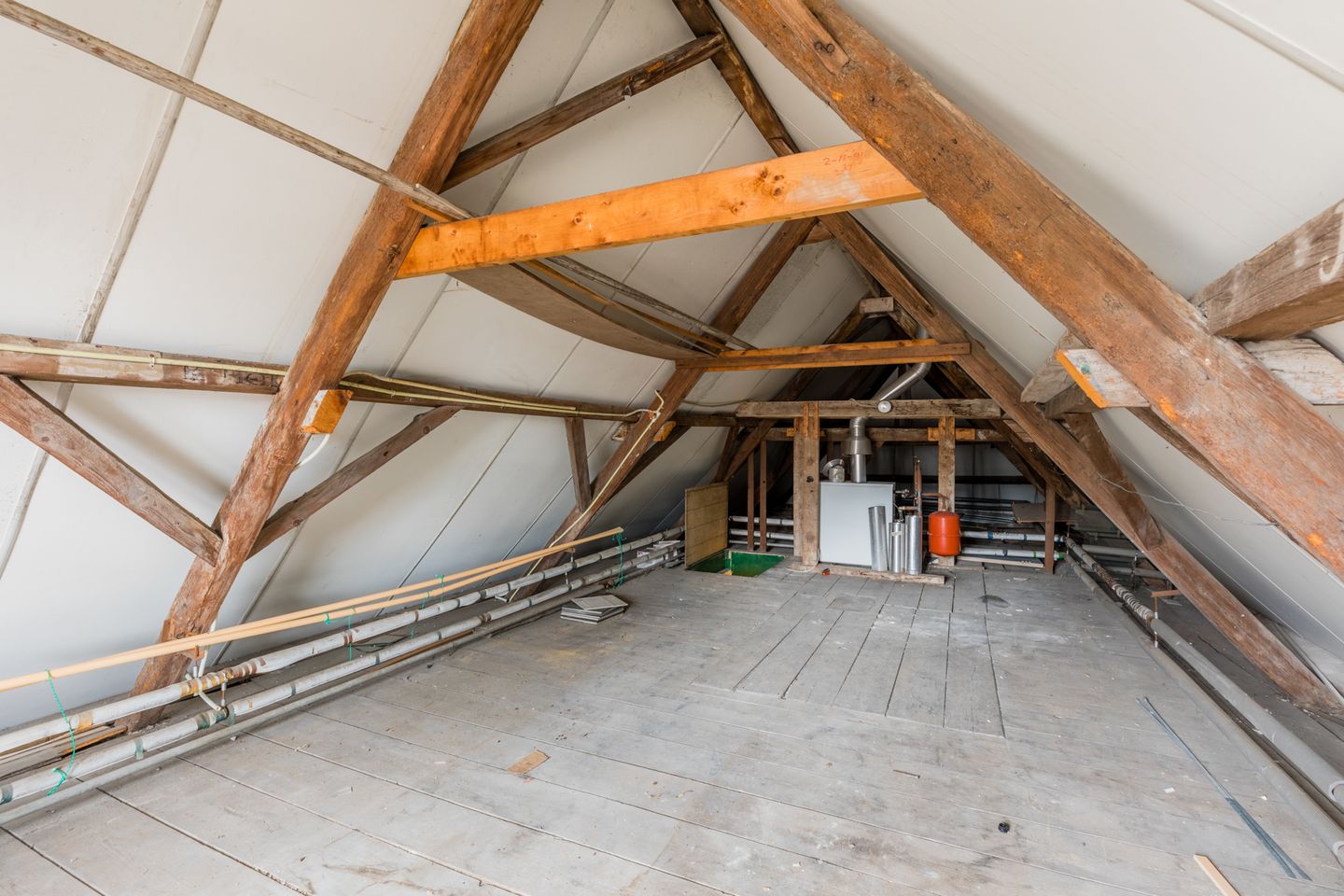 Foto 34 van Noordhaven 46