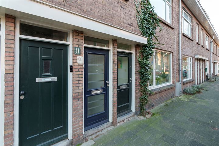 Bekijk foto 6 van Lepelaarstraat 9-BS