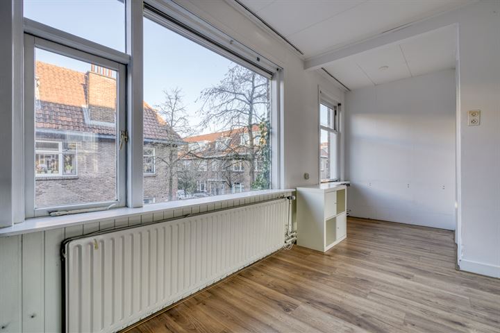 Bekijk foto 12 van Lepelaarstraat 9-BS