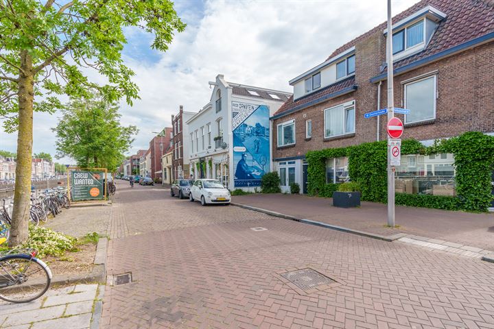 Bekijk foto 39 van Lepelaarstraat 9-BS