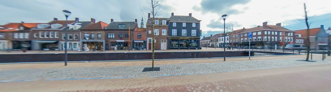 Bekijk 360° foto van Voorgevel van Noordhaven 46-48