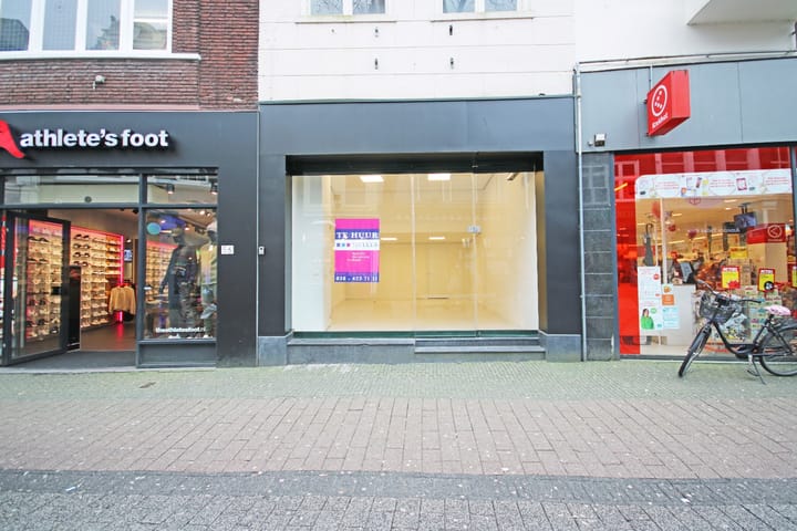 Diezerstraat 54
