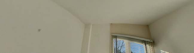 View 360° photo of Slaapkamer of Kloosterstraat 24