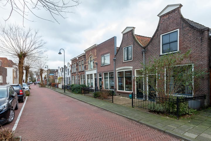 Bekijk foto 36 van Groeneweg 56