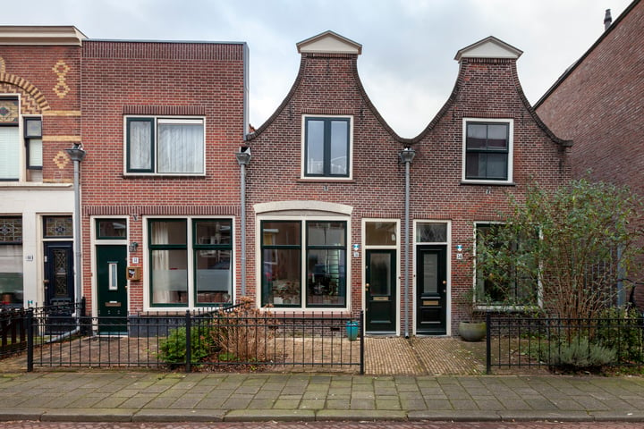 Bekijk foto 38 van Groeneweg 56