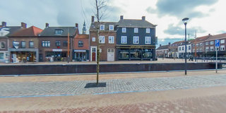 Bekijk 360° foto's