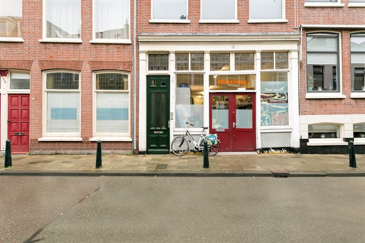 Bekijk foto 9 van Sint Jorisweg 32-A