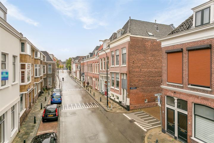 Bekijk foto 7 van Sint Jorisweg 32-A