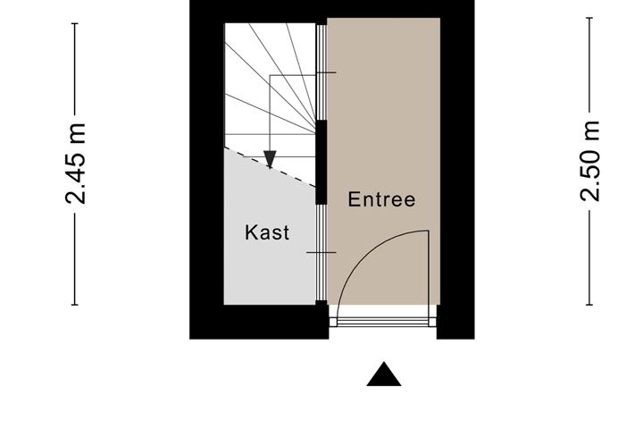 Bekijk foto 25 van Sint Jorisweg 32-A