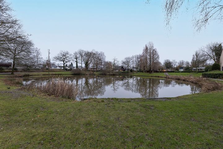 Bekijk foto 38 van Marellenkamp 28