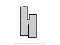 View floorplan