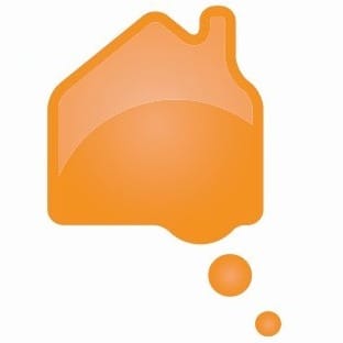 Smit & Douma Makelaars Logo