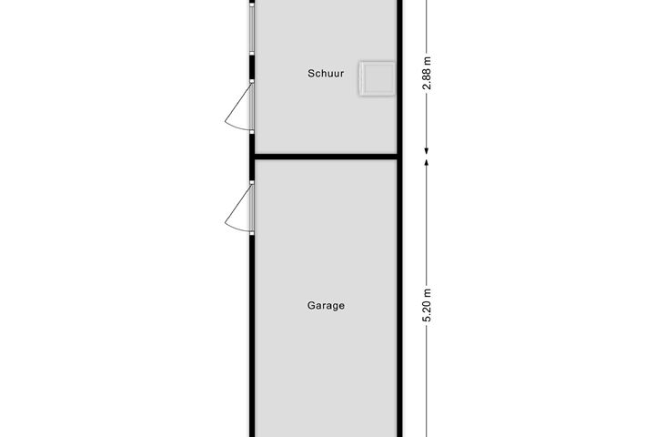 Bekijk foto 54 van Dotterbeemd 8